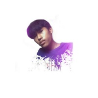 ไม่ว่านานเท่าไร (feat. T.T. King) - Single - NATTHAPHON ST