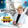 Aniceto Molina - Cumbia Cienaguera (feat. La Nueva Era Sabanera, Antonio Molina & Melba Molina)