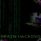 The Hacker - Contemporary Lament lyrics