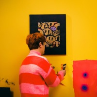 eMoji - Single - Ninety One