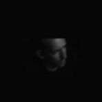 Always Look Forward - Single