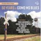 Eagle Bird - Jessie Mae Hemphill lyrics