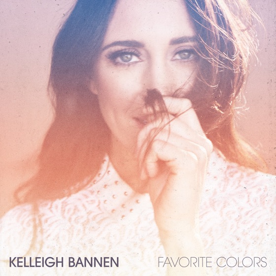 Cover artwork for Diamonds