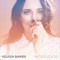 Boys Don't Cry - Kelleigh Bannen lyrics