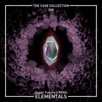 Elementals - Single - Super Future & Ryns