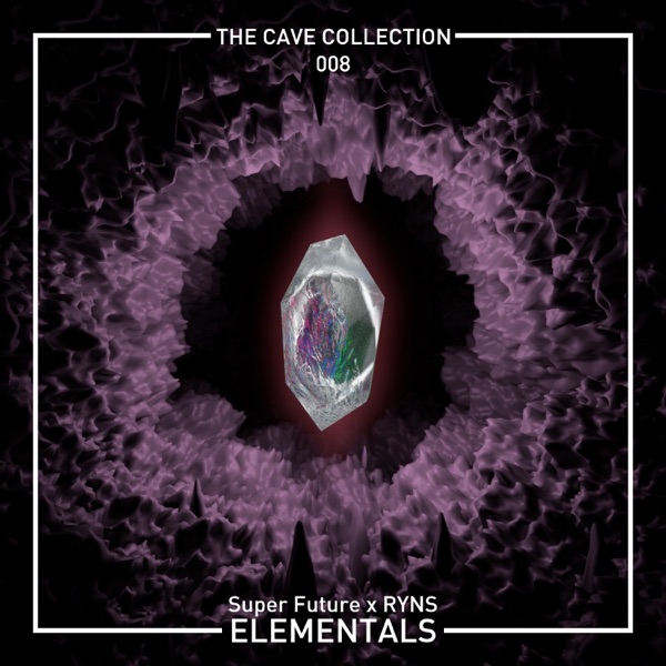 Elementals
