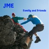 Family and Friends - Single