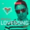 Lovesong - MiłyPan lyrics