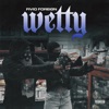 Wetty by Fivio Foreign iTunes Track 1