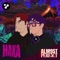 Haka - Almost Perfect lyrics