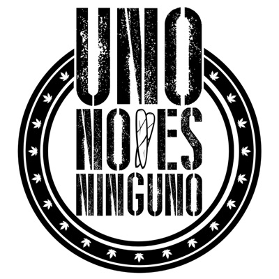 Uno No Es Ninguno