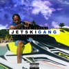 Jetski Gang - Single