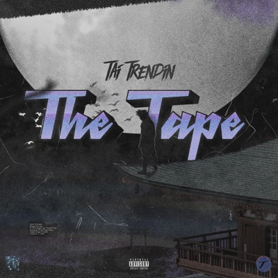 The Tape