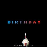 Birthday (In My Life) - Single - King Buzz