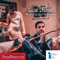 Minor Swing - Luis David Manouche Jazz Ensamble lyrics