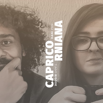 Capricorniana - Single