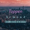 Toppen - Single