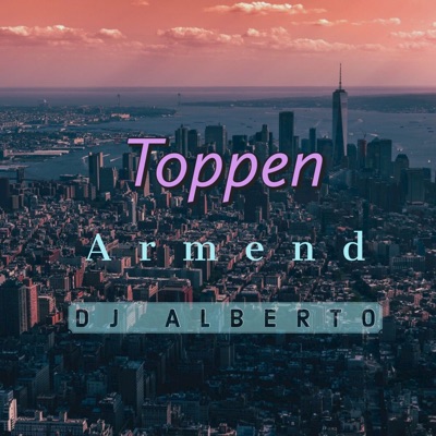 Toppen - Single