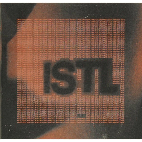 Istl