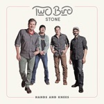 Two Bird Stone - Drive It 'Til the Wheels Fall Off