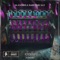 Potions (feat. JT Roach) [Brondo Remix] - SLANDER & Said The Sky lyrics