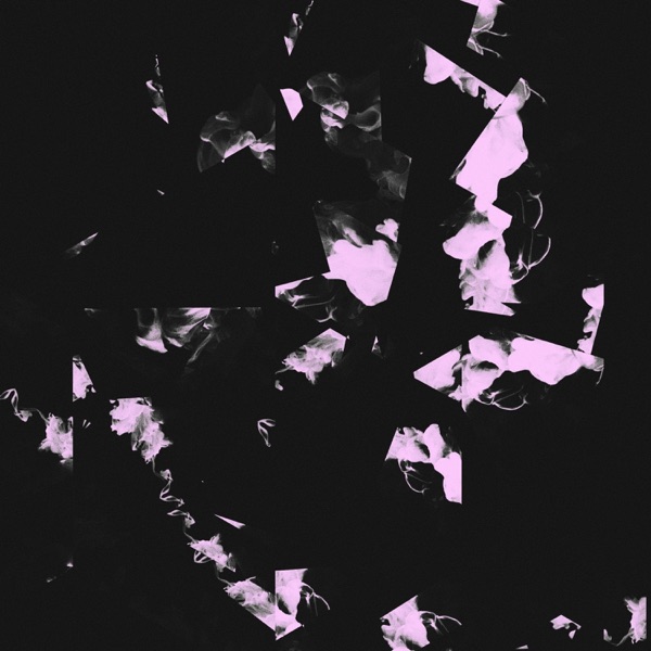 Petals of the Iris (Original Ballet Soundtrack)