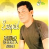 Ezequiel - Eu Daria a Minha Vida