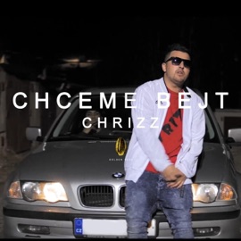 Chceme Bejt Chrizz