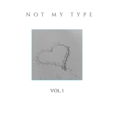 Not My Type (feat. Sub Baby & BNM Todo) - Single