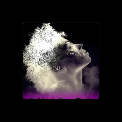 Listen to Kps Soul, watch music videos, read bio, see tour dates & more!