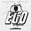 Ego (feat. Boondock Kingz) - Single