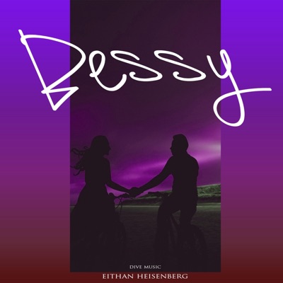 Bessy - Single
