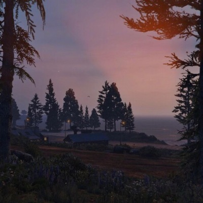 Lost In Time - Single