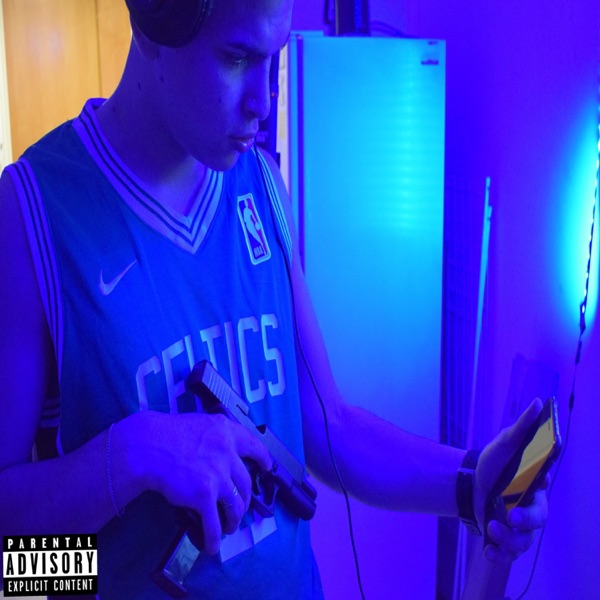 Asicalao (feat. elece)