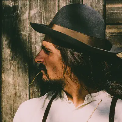 Listen to Tatanka, watch music videos, read bio, see tour dates & more!