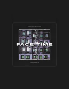 Escucha a PDPL`E, mira videos musicales, lee su biografía, consulta las fechas de las gira y más.