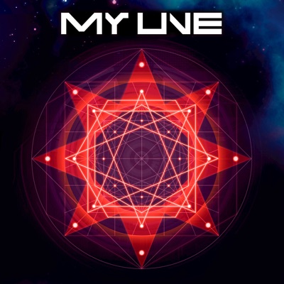 My Live - Single