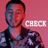 Check (feat. Babyboy & Campaign Self)