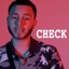 Check (feat. Babyboy & Campaign Self) - Single