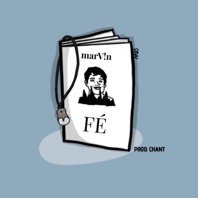 Fé - Single