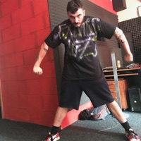 Kazisvet - Single - Vampire399