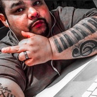 Change - Single - Biggz