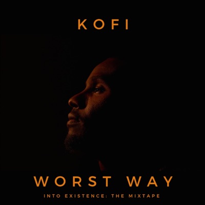 Worst Way - Single