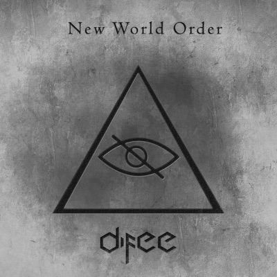 New World Order - Single