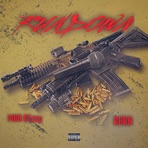 Rundown (feat. Ra Ra) - Single