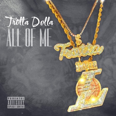 All of Me
