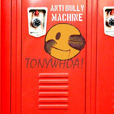 Situation 1 (The Lunch Room) - Single