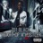 Overrated (feat. Jonny Capone & Twomp G)