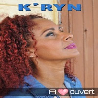 K'ryn - A cœur ouvert