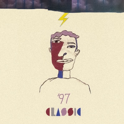 97 Classic